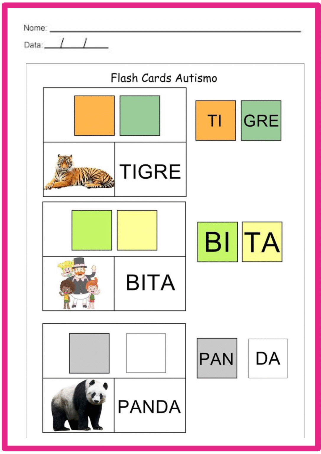 Atividades adaptadas autismo (1)