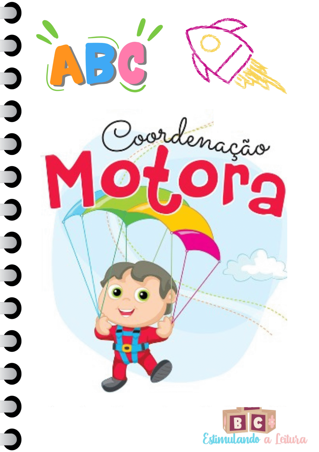 COODERNAÇAO MOTORA PONTILHADA (4)