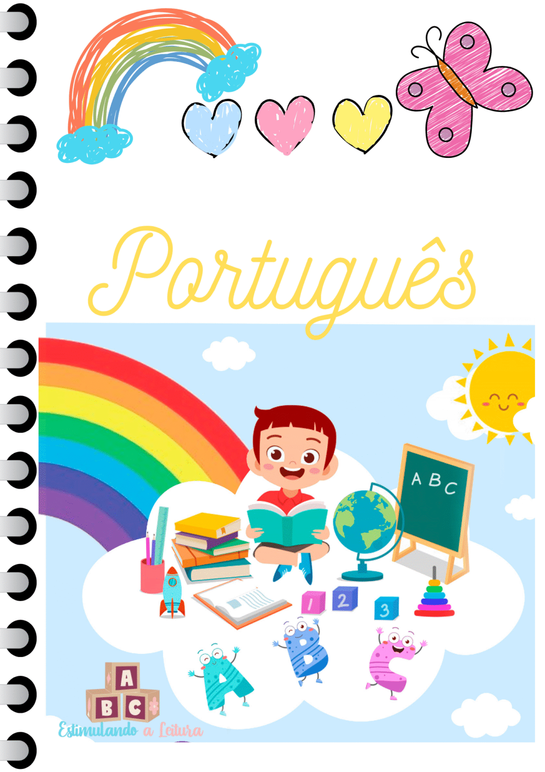 Portugues