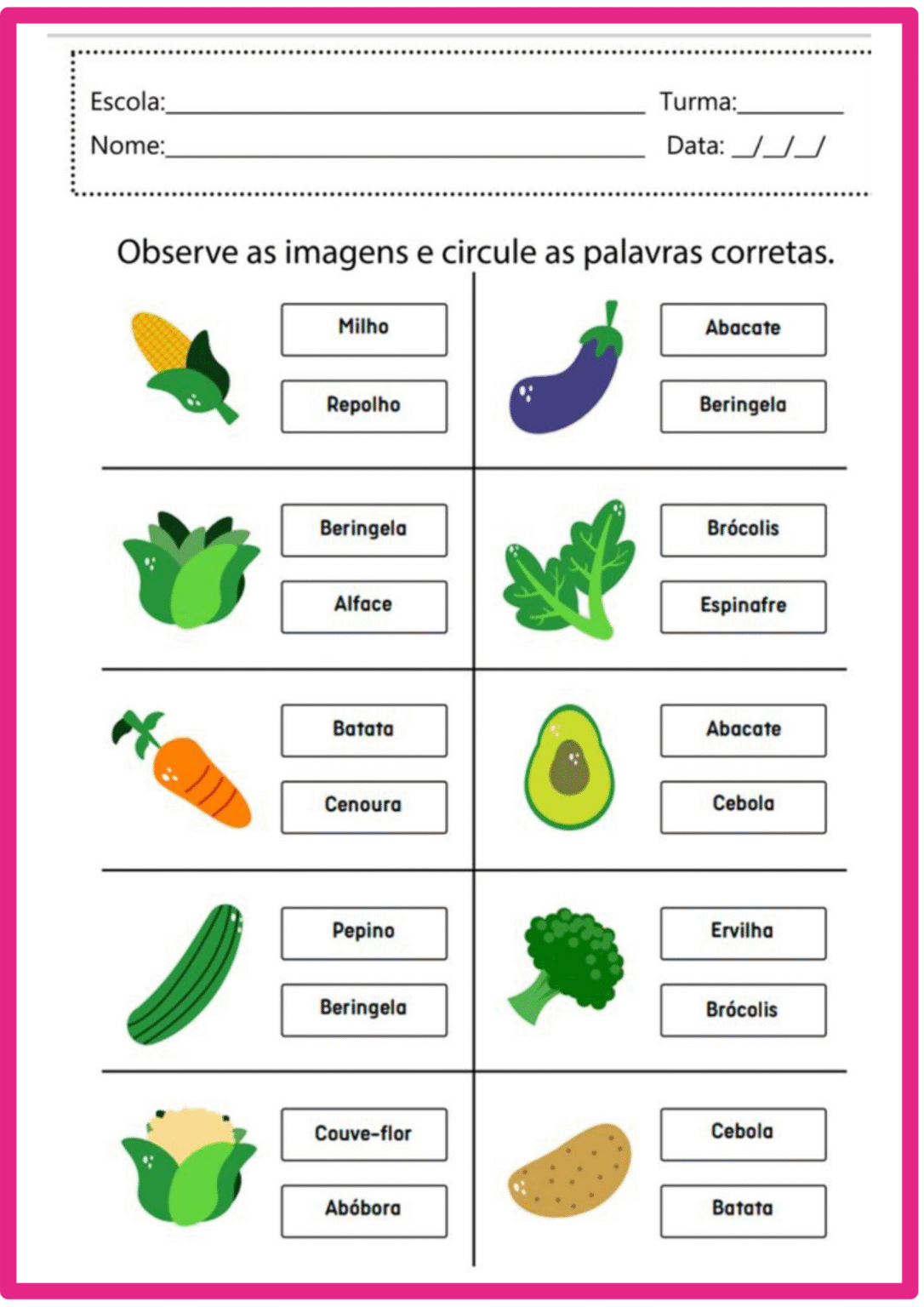 Portugues