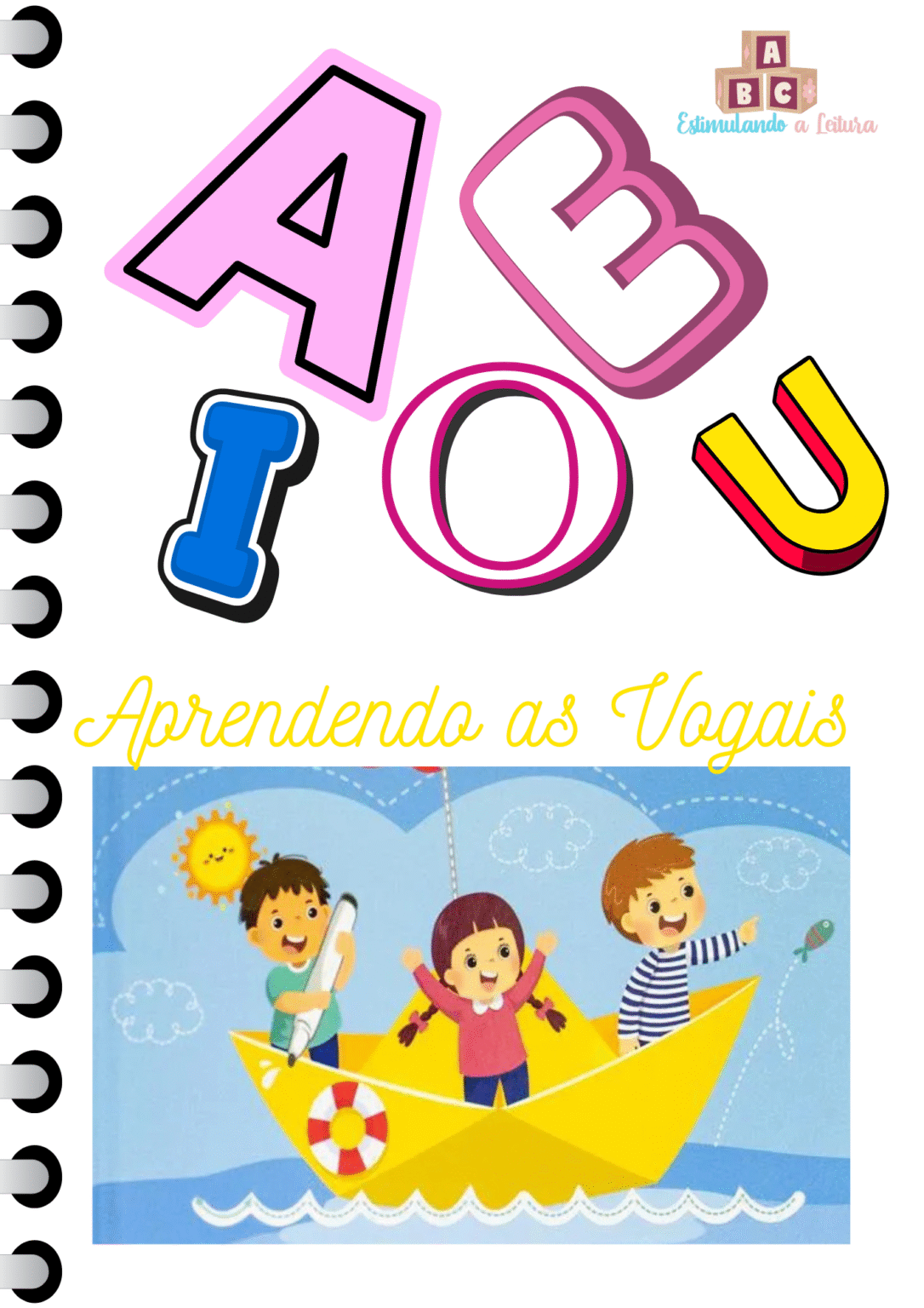 VOGAIS