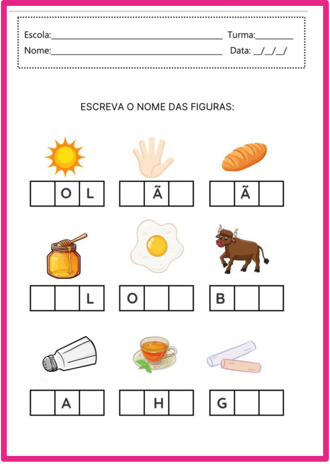 consciencia fonologica (1)