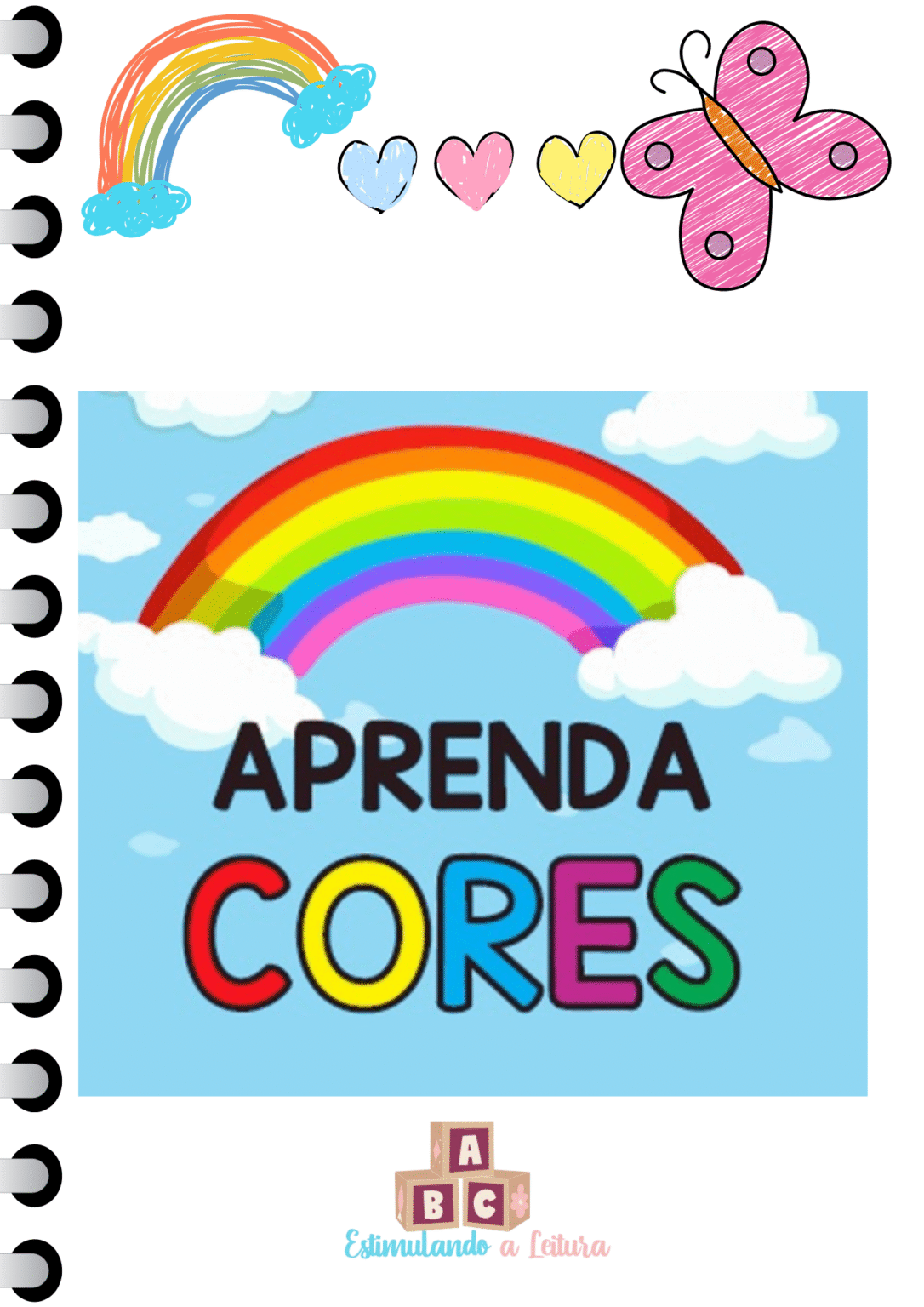 cores