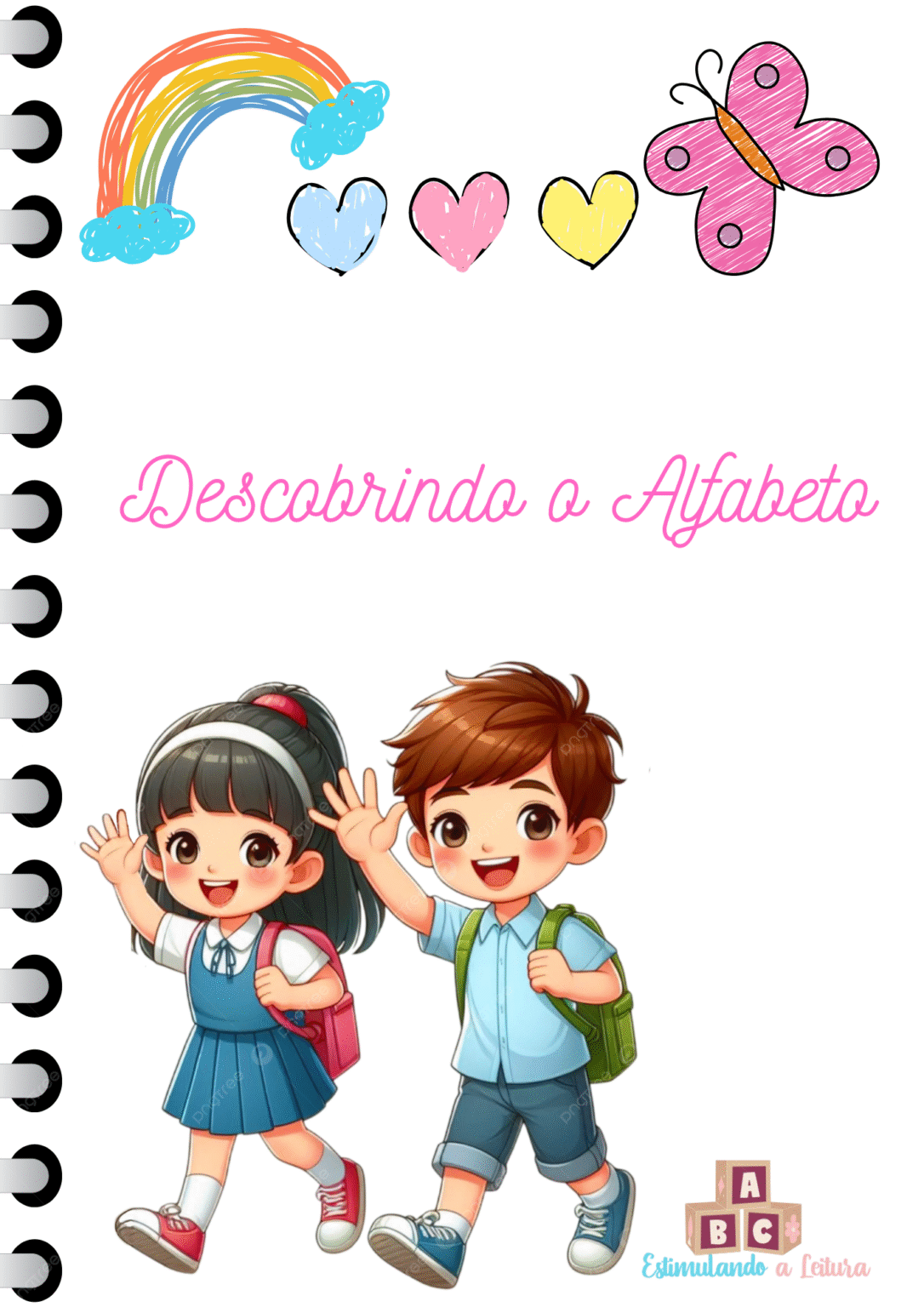 descobrindo alfabeto (1)