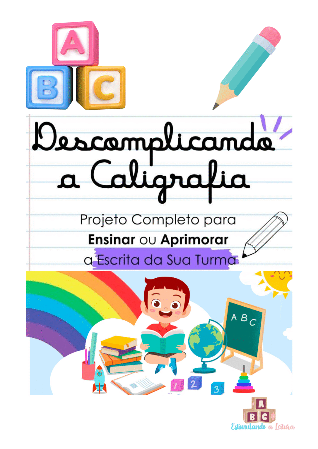 descomplicando a caligrafia (4)