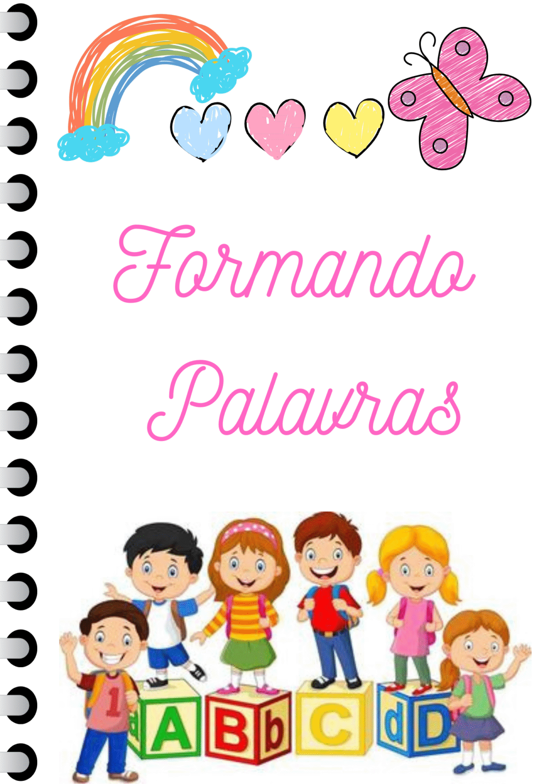 formando palavras (1)