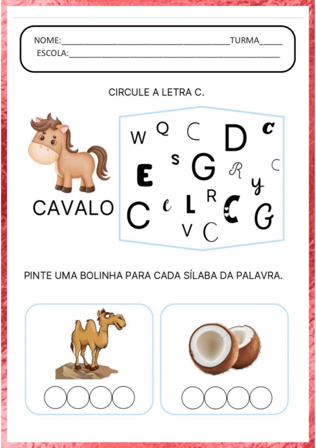 kit pre silabico (2)