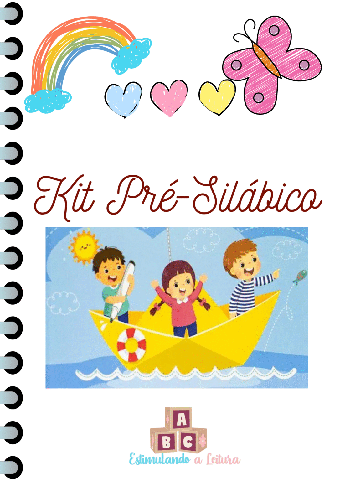 kit pre silabico (2)