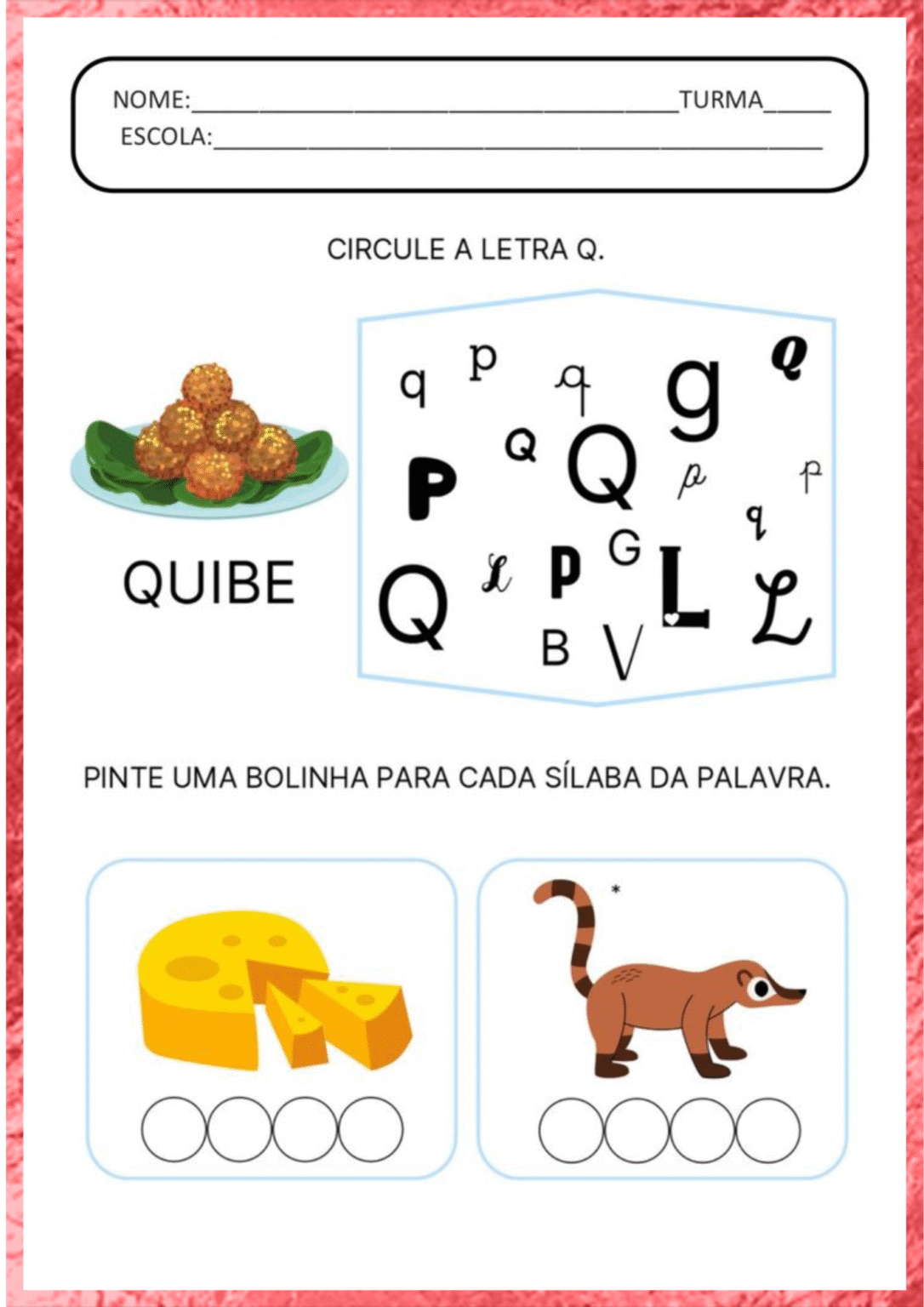 kit pre silabico (3)