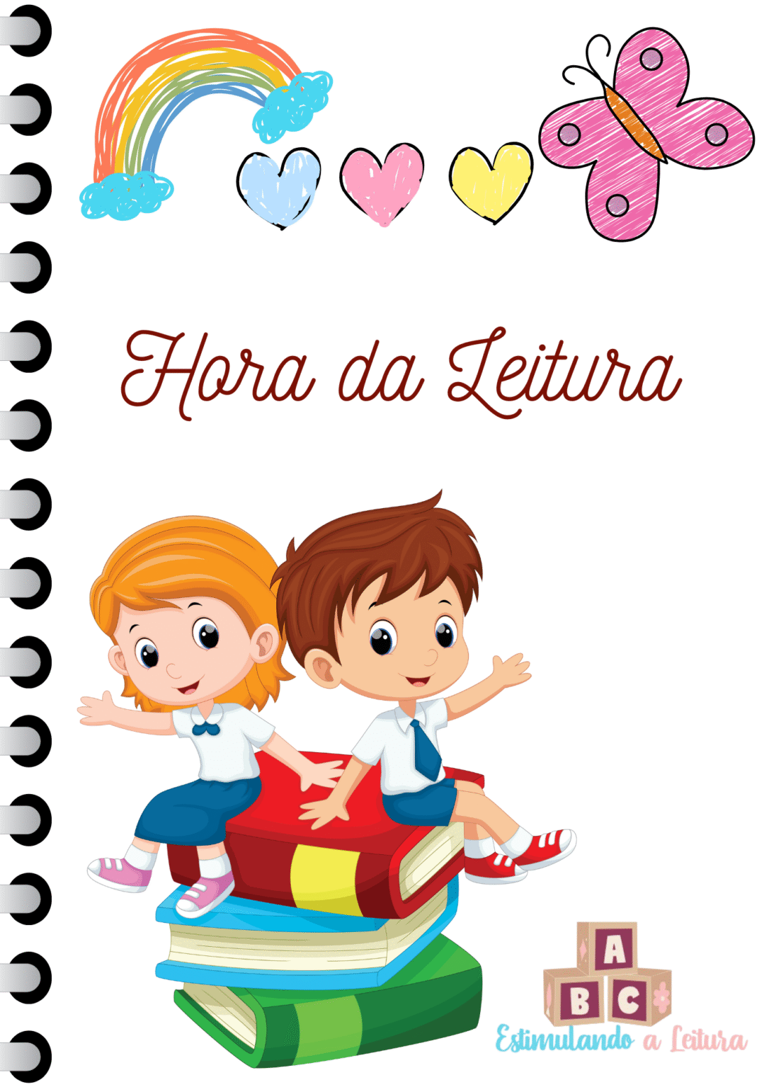 leitura (1)