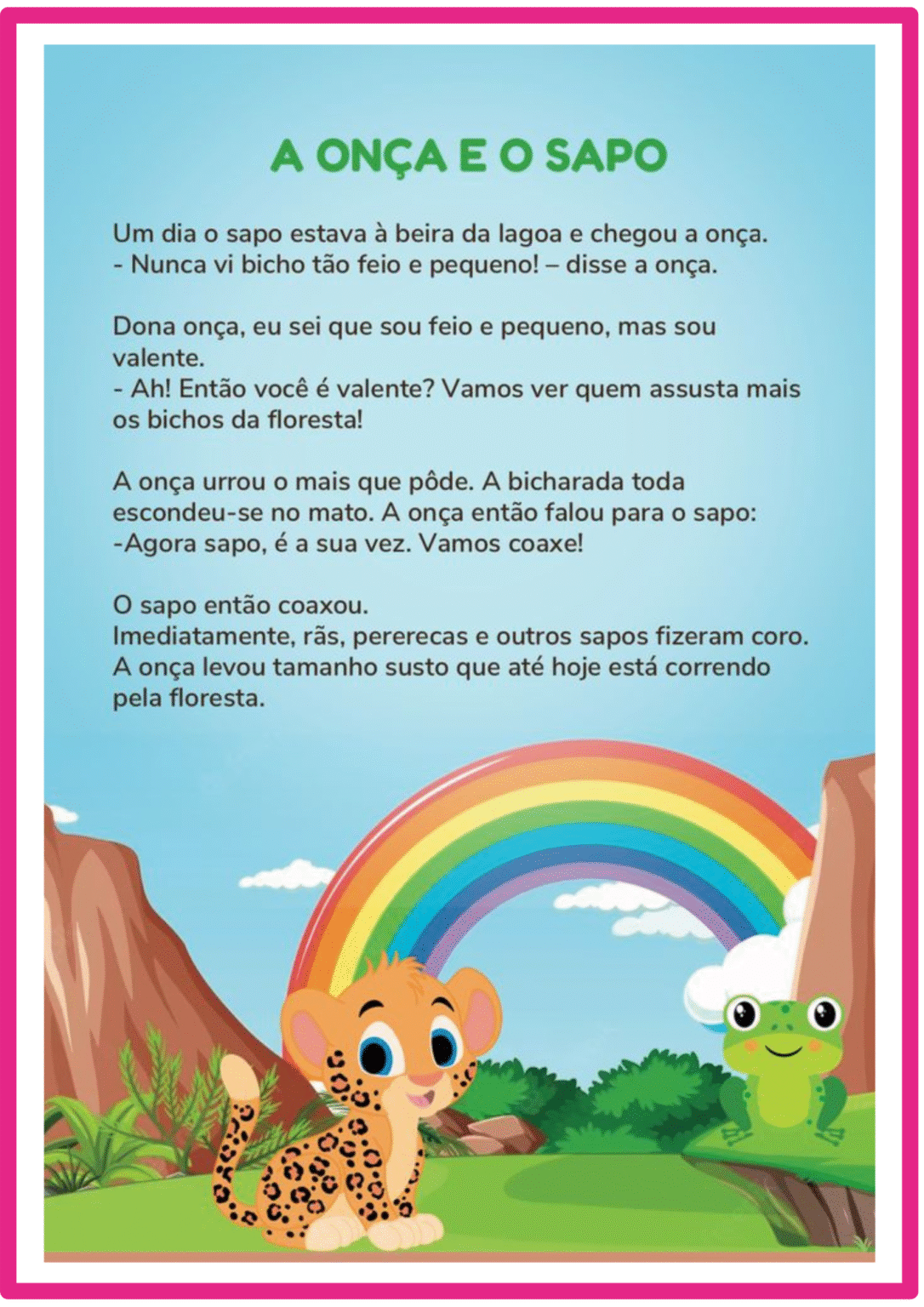 leitura (1)