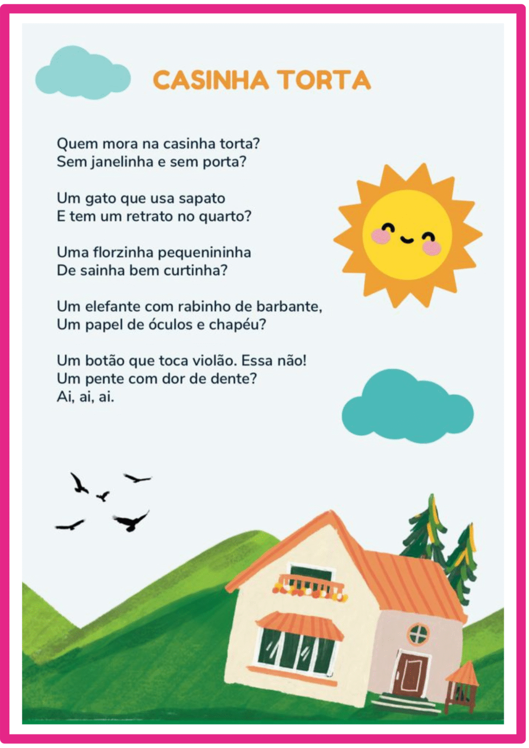leitura (2)