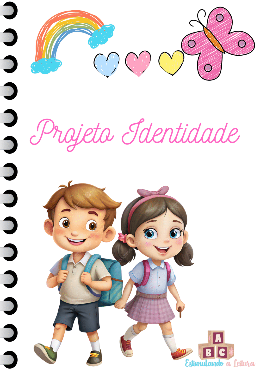 projeto identidade (1)
