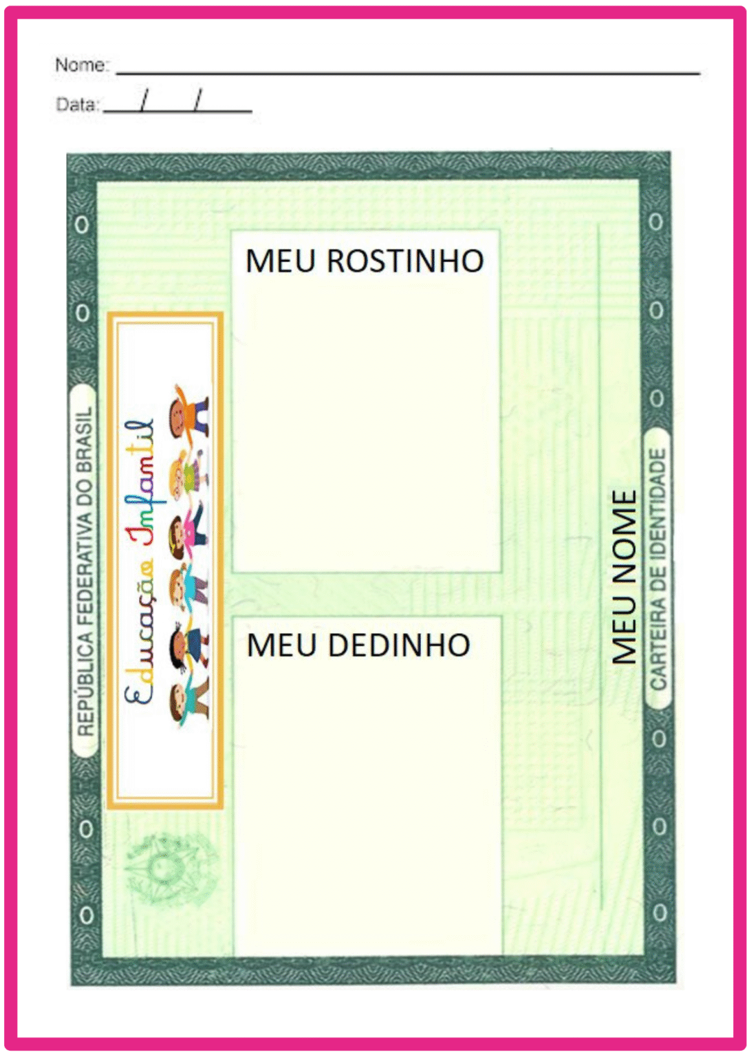 projeto identidade (1)