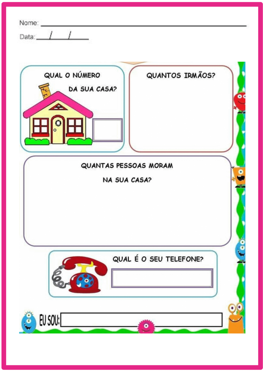 projeto identidade (2)