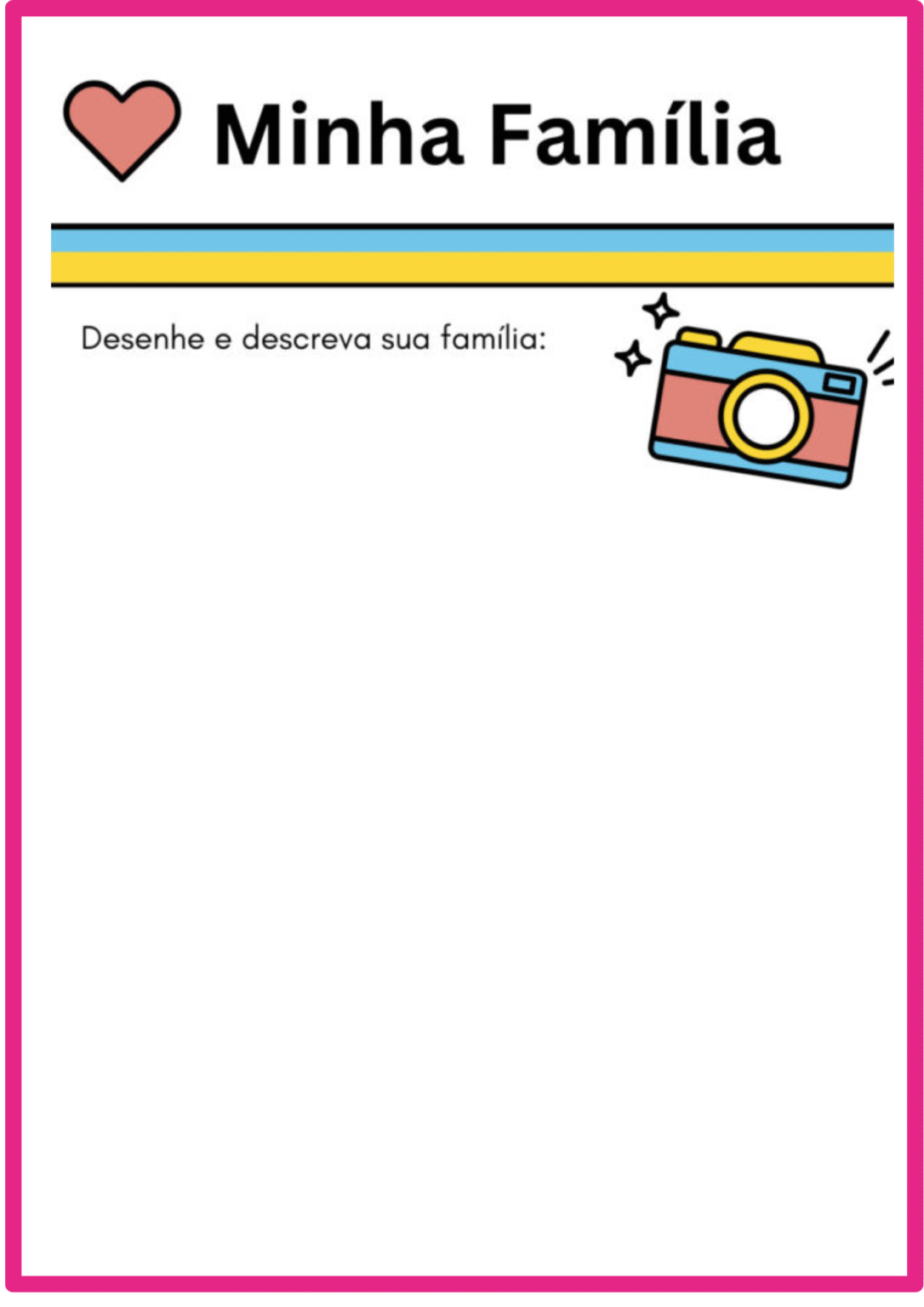 projeto identidade (3)