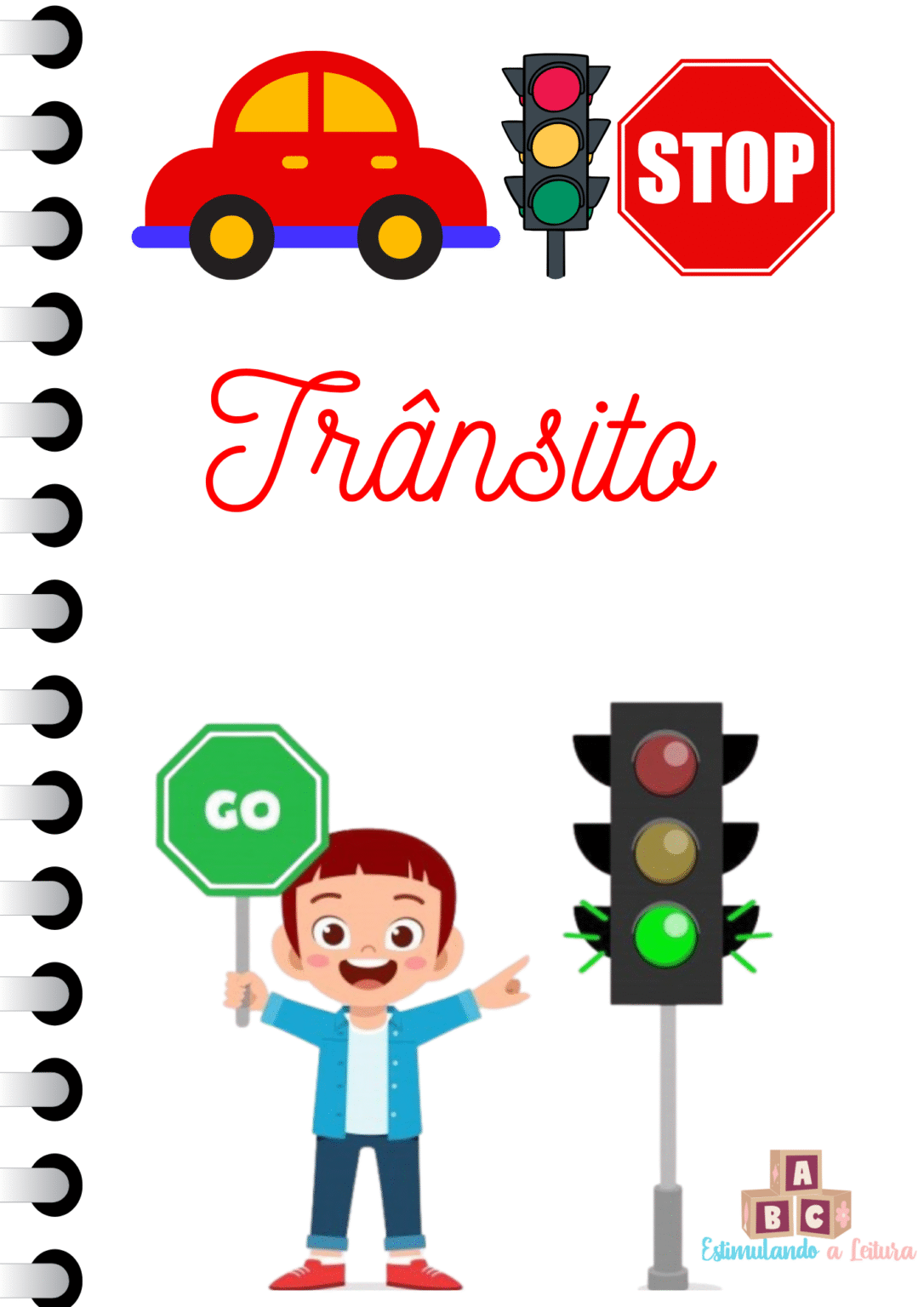 transito
