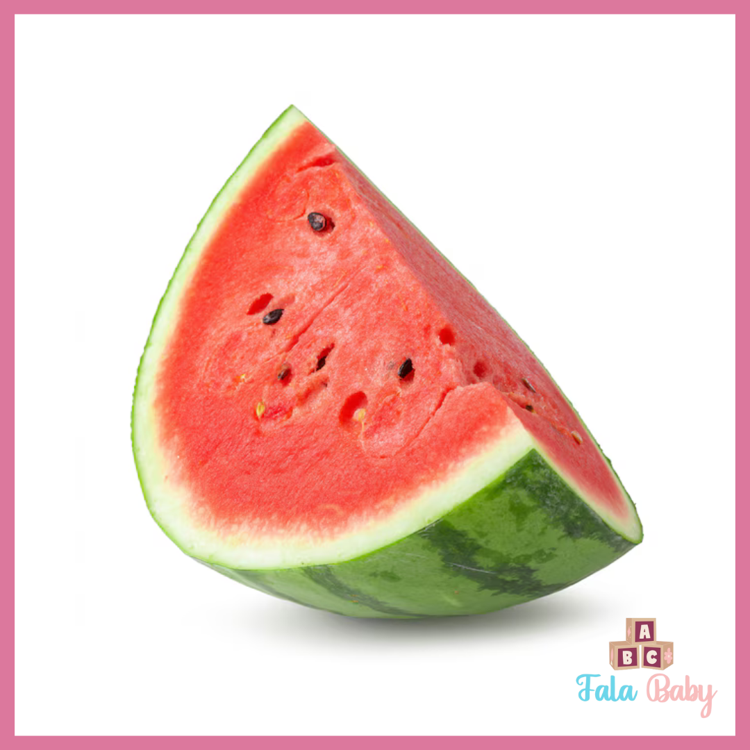 frutas-1.png