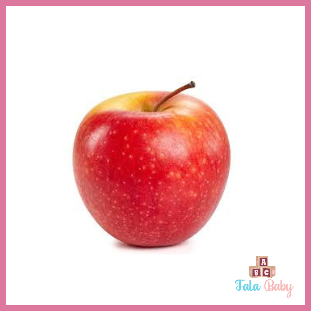 frutas-2.png