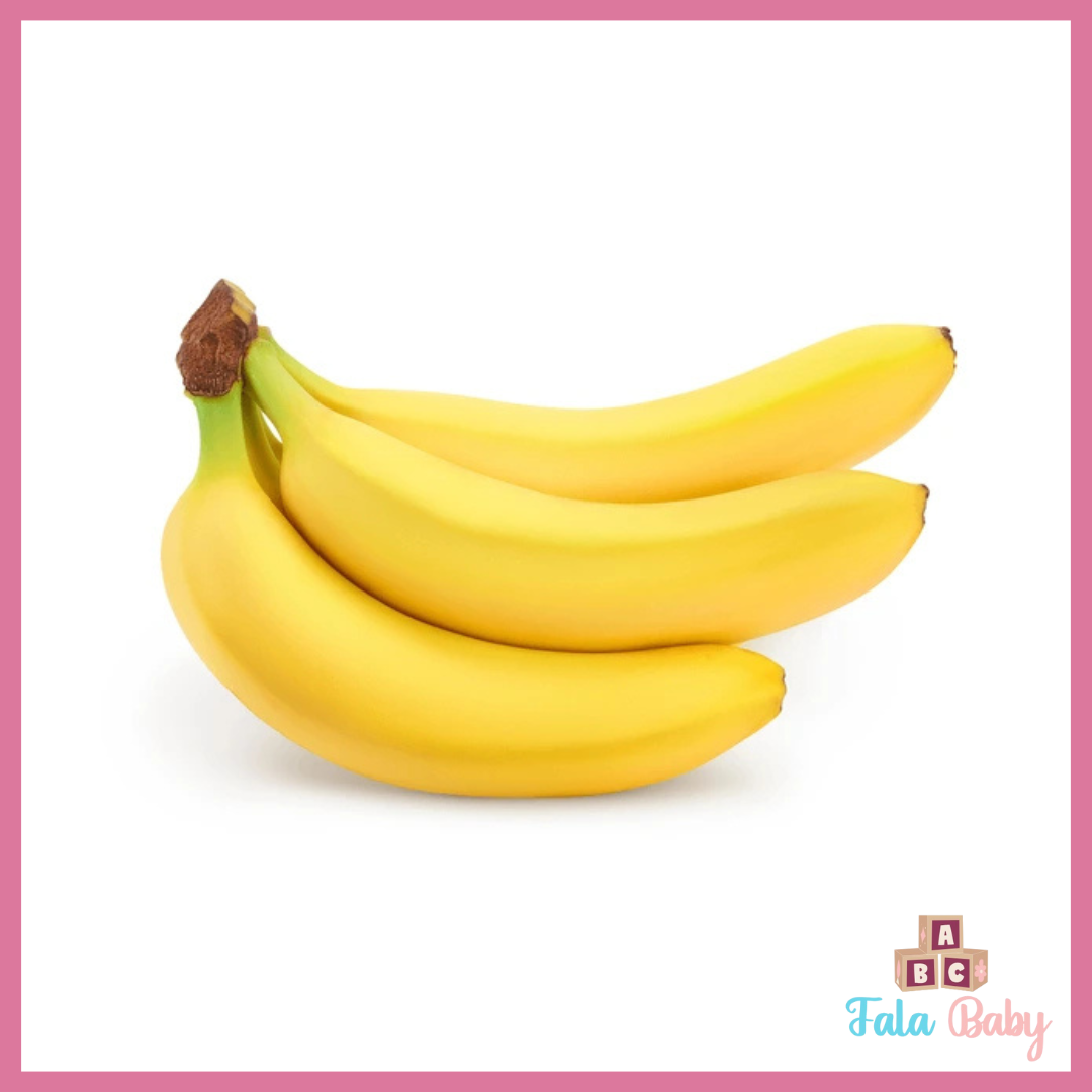 frutas-3.png