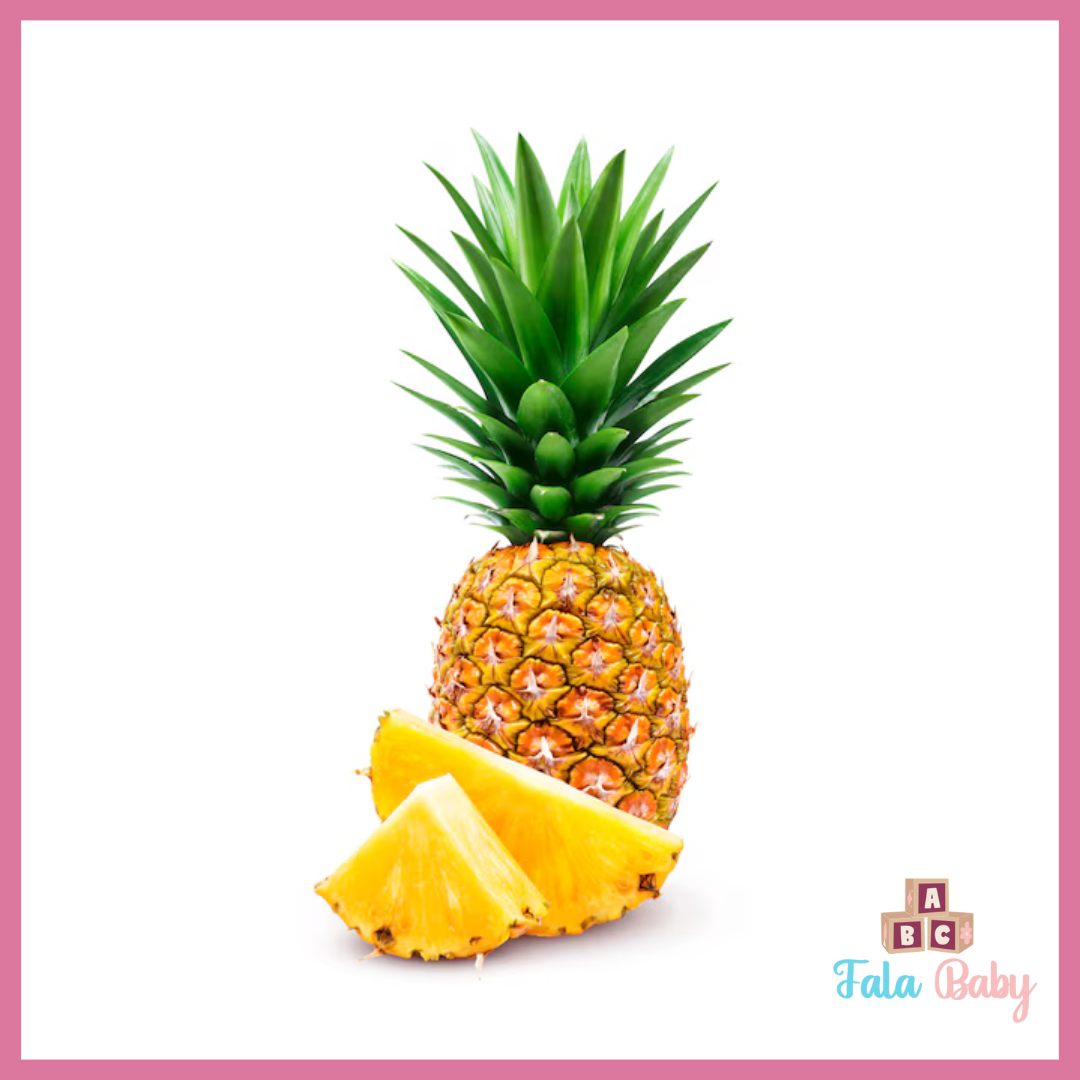 frutas-4.png