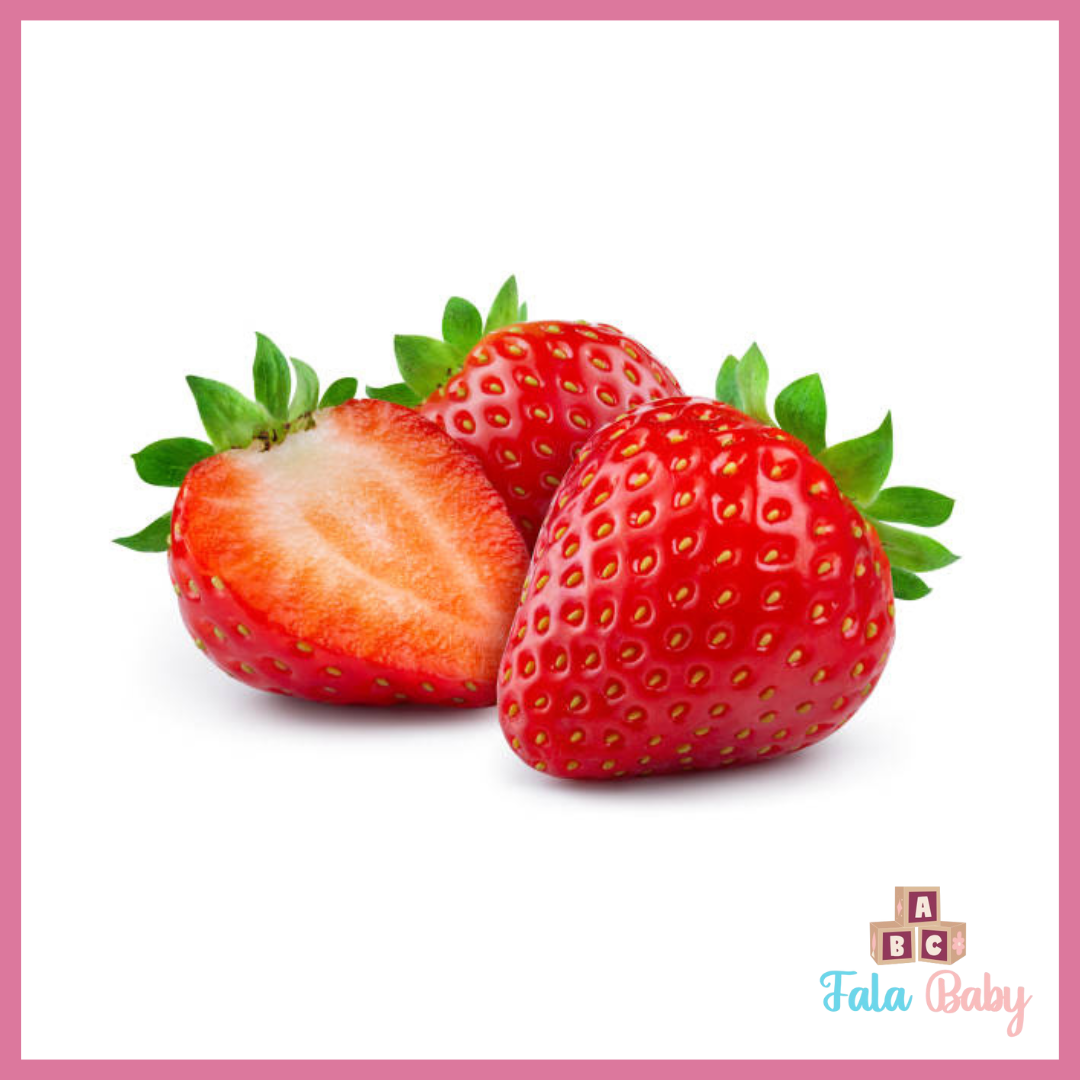 frutas-6.png